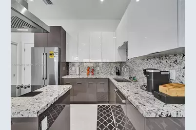 1226 NE 15th Ave, Fort Lauderdale, FL 33304 - Photo 17