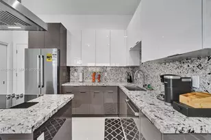 1226 NE 15th Ave, Fort Lauderdale, FL 33304 - Photo 17
