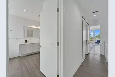 1226 NE 15th Ave, Fort Lauderdale, FL 33304 - Photo 35