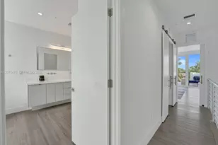 1226 NE 15th Ave, Fort Lauderdale, FL 33304 - Photo 35