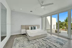 1226 NE 15th Ave, Fort Lauderdale, FL 33304 - Photo 45