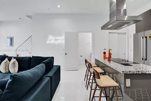 1226 NE 15th Ave, Fort Lauderdale, FL 33304 - Photo 23