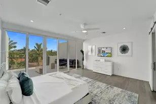 1226 NE 15th Ave, Fort Lauderdale, FL 33304 - Photo 3