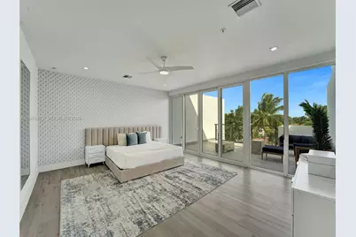 1226 NE 15th Ave, Fort Lauderdale, FL 33304 - Photo 51