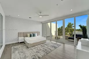 1226 NE 15th Ave, Fort Lauderdale, FL 33304 - Photo 51