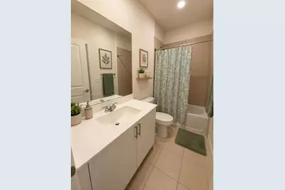 27704 SW 156, Homestead, FL 33032 - Photo 9