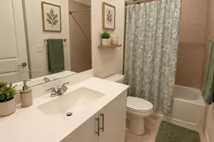 27704 SW 156, Homestead, FL 33032 - Photo 9