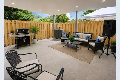 27704 SW 156, Homestead, FL 33032 - Photo 11