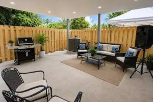 27704 SW 156, Homestead, FL 33032 - Photo 11