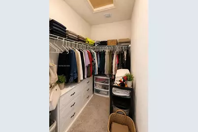 27704 SW 156, Homestead, FL 33032 - Photo 7