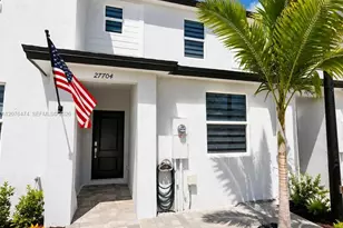 27704 SW 156, Homestead, FL 33032 - Photo 1