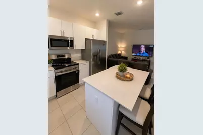 27704 SW 156, Homestead, FL 33032 - Photo 3