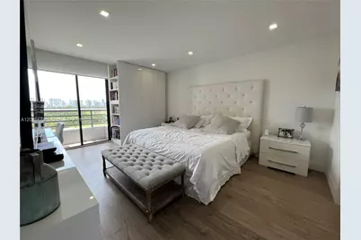 3300 NE 191st St #1610, Aventura, FL 33180 - Photo 23