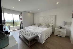 3300 NE 191st St, Aventura, FL 33180 - Photo 23