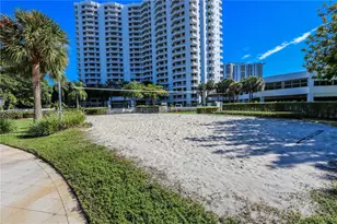 3300 NE 191st St, Aventura, FL 33180 - Photo 39