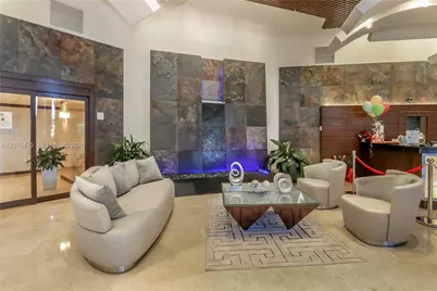 3300 NE 191st St #1610, Aventura, FL 33180 - Photo 35