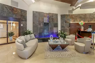 3300 NE 191st St, Aventura, FL 33180 - Photo 35