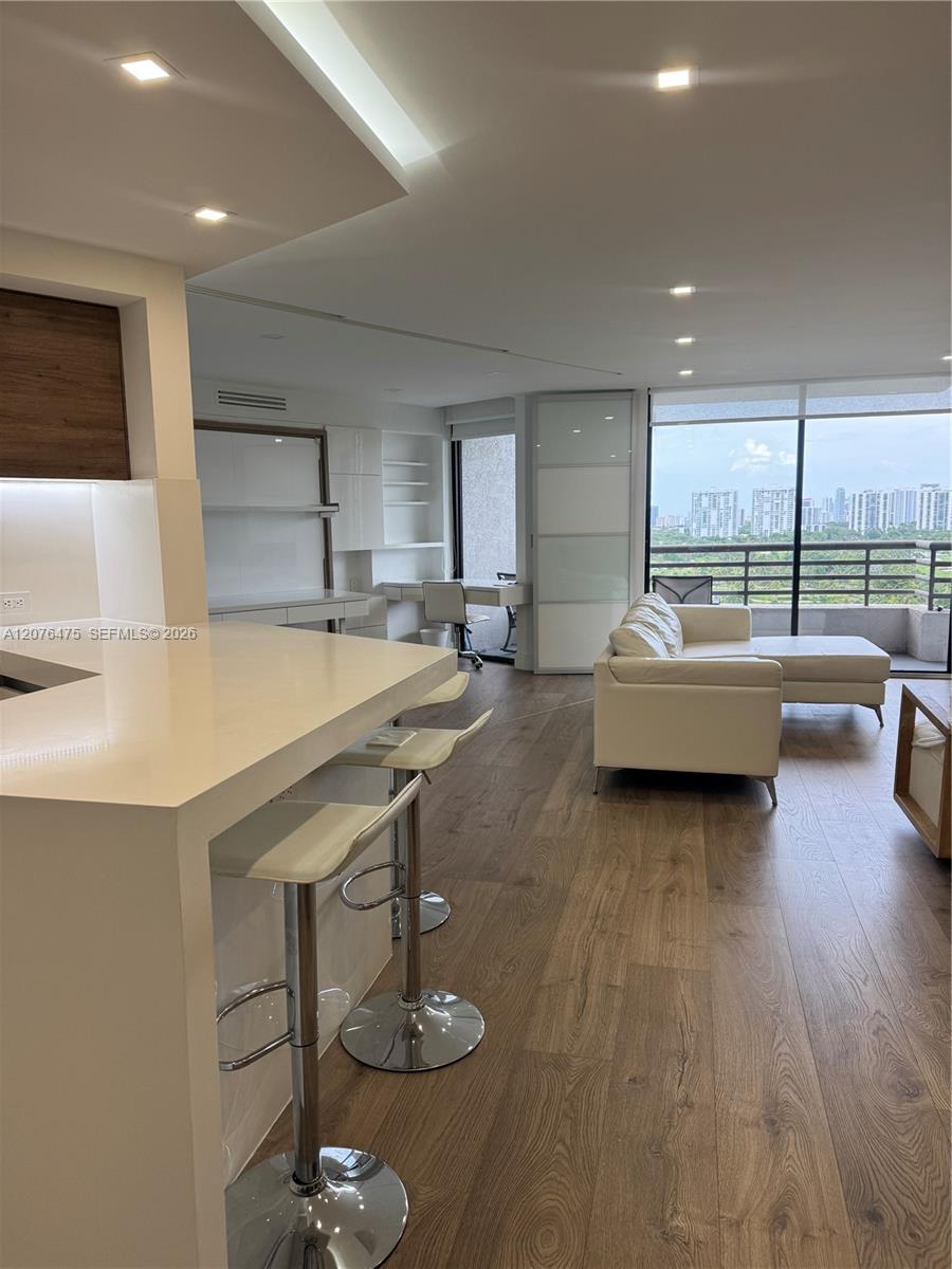 3300 NE 191st St #1610 - 3300 NE 191st St #1610, Aventura, FL 33180 Luxury Property | Jose Angel Pina