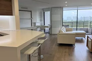 3300 NE 191st St, Aventura, FL 33180 - Photo 1