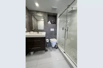 3300 NE 191st St #1610, Aventura, FL 33180 - Photo 19