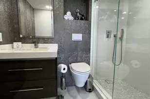 3300 NE 191st St, Aventura, FL 33180 - Photo 19