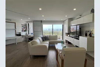 3300 NE 191st St #1610, Aventura, FL 33180 - Photo 3