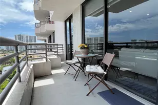 3300 NE 191st St, Aventura, FL 33180 - Photo 29