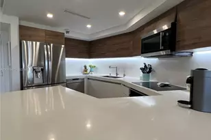 3300 NE 191st St, Aventura, FL 33180 - Photo 5