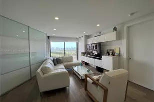 3300 NE 191st St, Aventura, FL 33180 - Photo 11