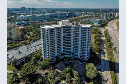 3300 NE 191st St #1610, Aventura, FL 33180 - Photo 47