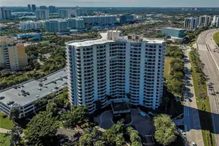 3300 NE 191st St, Aventura, FL 33180 - Photo 47
