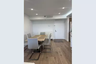 3300 NE 191st St #1610, Aventura, FL 33180 - Photo 9