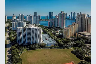 3300 NE 191st St #1610, Aventura, FL 33180 - Photo 45