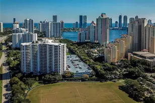 3300 NE 191st St, Aventura, FL 33180 - Photo 45