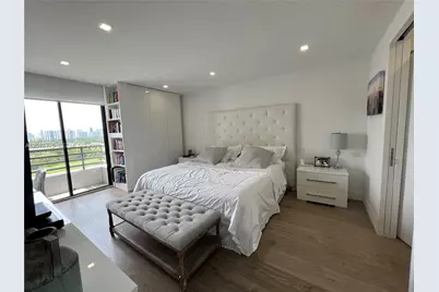 3300 NE 191st St #1610, Aventura, FL 33180 - Photo 21