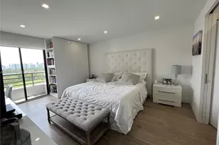3300 NE 191st St, Aventura, FL 33180 - Photo 21