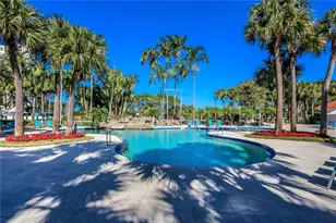 3300 NE 191st St, Aventura, FL 33180 - Photo 43