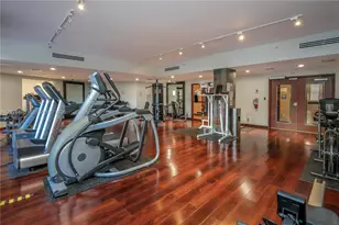 3300 NE 191st St, Aventura, FL 33180 - Photo 37
