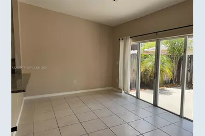 13782 SW 171st Ln #13782, Miami, FL 33177 - Photo 5