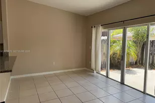 13782 SW 171st Ln, Miami, FL 33177 - Photo 5