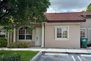 13782 SW 171st Ln, Miami, FL 33177 - Photo 1