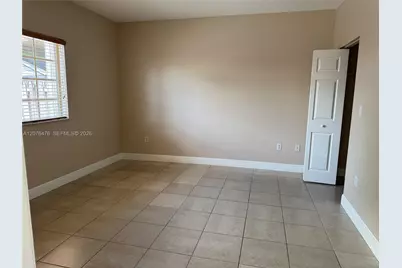 13782 SW 171st Ln #13782, Miami, FL 33177 - Photo 7