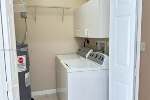 13782 SW 171st Ln, Miami, FL 33177 - Photo 11