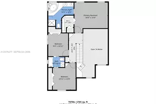 15822 SW 16th Ct, Pembroke Pines, FL 33027 - Photo 55