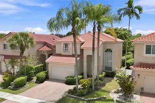 15822 SW 16th Ct, Pembroke Pines, FL 33027 - Photo 45
