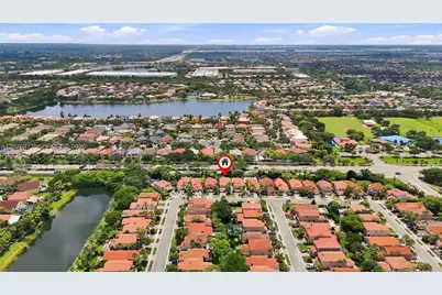 15822 SW 16th Ct, Pembroke Pines, FL 33027 - Photo 51