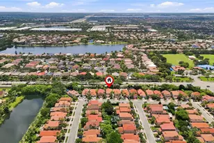 15822 SW 16th Ct, Pembroke Pines, FL 33027 - Photo 51