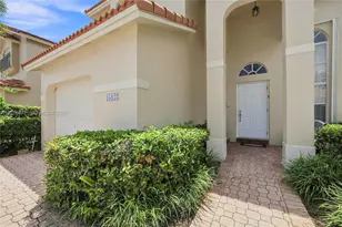 15822 SW 16th Ct, Pembroke Pines, FL 33027 - Photo 5