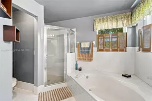 15822 SW 16th Ct, Pembroke Pines, FL 33027 - Photo 33