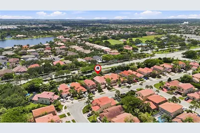 15822 SW 16th Ct, Pembroke Pines, FL 33027 - Photo 49